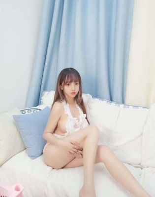 杨钰莹