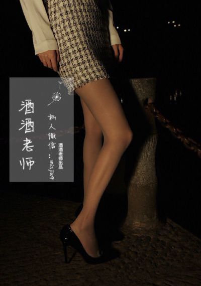 免费拗女稀缺资源观看