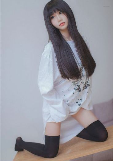 浓情女人香