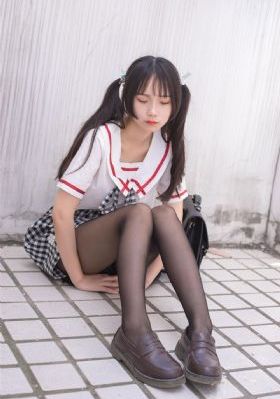 女子监狱大屠杀