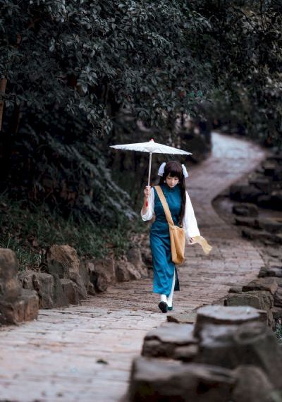 墨雨云间电视剧免费观看